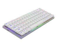 AQIRYS AGENA white - 1534023 - zdjęcie 9